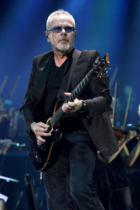 Night of the Proms 2022 in Hannover