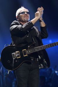 Night of the Proms 2022 in Hannover