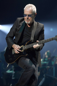 Night of the Proms 2022 in Hannover