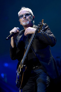 Night of the Proms 2022 in Hannover