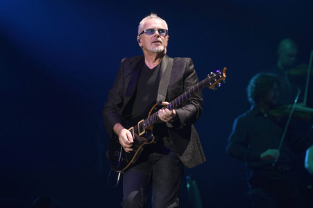 Night of the Proms 2022 in Hannover