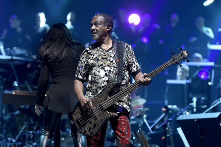 Night of the Proms 2022 in Hannover