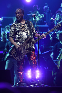 Night of the Proms 2022 in Hannover