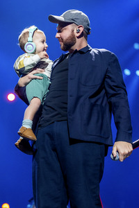 Night of the Proms 2022 in Hannover