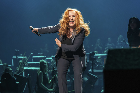 Night of the Proms 2022 in Hannover