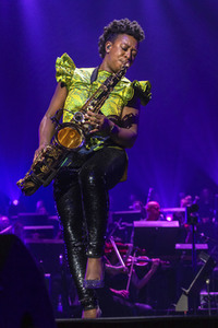 Night of the Proms 2022 in Hannover