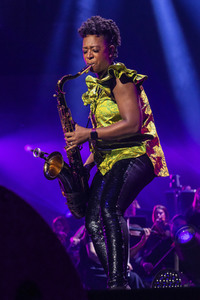 Night of the Proms 2022 in Hannover