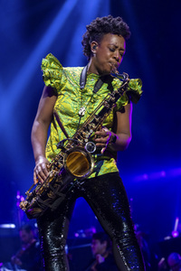 Night of the Proms 2022 in Hannover