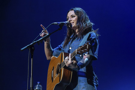 Night of the Proms 2022 in Hannover