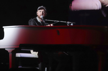 Night of the Proms 2022 in Hamburg