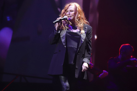 Night of the Proms 2022 in Hamburg