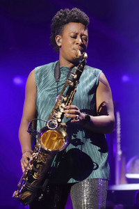 Night of the Proms 2022 in Hamburg