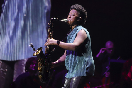 Night of the Proms 2022 in Hamburg