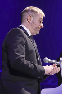 Night of the Proms 2022 in Hamburg