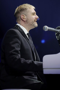 Night of the Proms 2022 in Hamburg