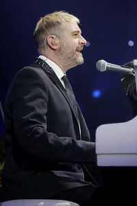 Night of the Proms 2022 in Hamburg