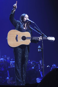 Night of the Proms 2022 in Hamburg