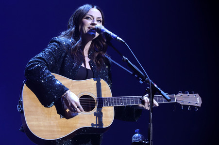 Night of the Proms 2022 in Hamburg