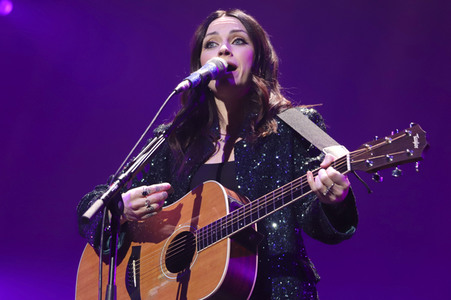 Night of the Proms 2022 in Hamburg