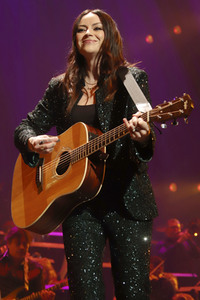 Night of the Proms 2022 in Hamburg