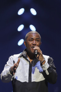 Night of the Proms 2022 in Hamburg