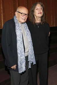 Matinee 'Die verlorene Ehre der Katharina Blum' in Berlin