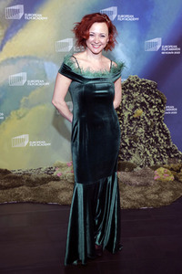 European Film Awards 2022 in Reykjavik