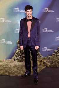 European Film Awards 2022 in Reykjavik