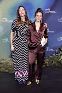 European Film Awards 2022 in Reykjavik