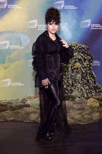 European Film Awards 2022 in Reykjavik