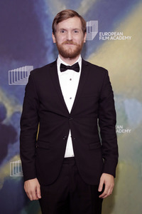 European Film Awards 2022 in Reykjavik