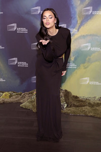 European Film Awards 2022 in Reykjavik