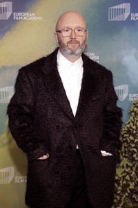 European Film Awards 2022 in Reykjavik