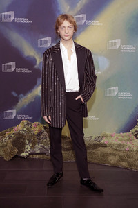 European Film Awards 2022 in Reykjavik
