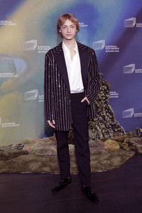European Film Awards 2022 in Reykjavik