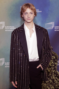 European Film Awards 2022 in Reykjavik