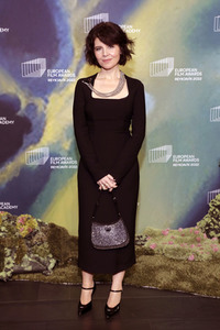 European Film Awards 2022 in Reykjavik