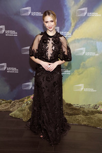 European Film Awards 2022 in Reykjavik