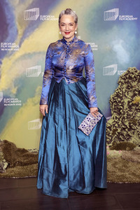 European Film Awards 2022 in Reykjavik