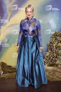 European Film Awards 2022 in Reykjavik