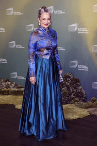 European Film Awards 2022 in Reykjavik
