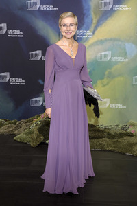 European Film Awards 2022 in Reykjavik