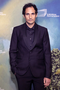 European Film Awards 2022 in Reykjavik