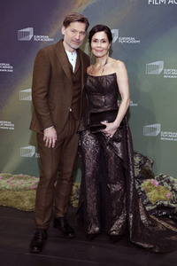 European Film Awards 2022 in Reykjavik