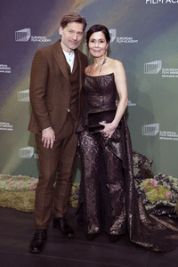 European Film Awards 2022 in Reykjavik