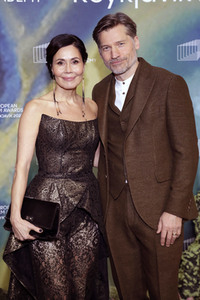 European Film Awards 2022 in Reykjavik