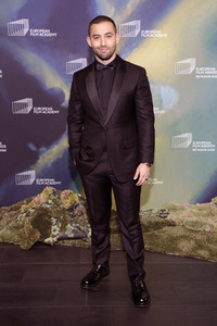 European Film Awards 2022 in Reykjavik