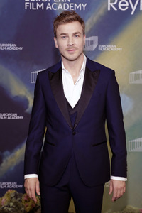 European Film Awards 2022 in Reykjavik