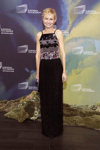European Film Awards 2022 in Reykjavik