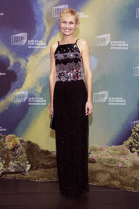 European Film Awards 2022 in Reykjavik